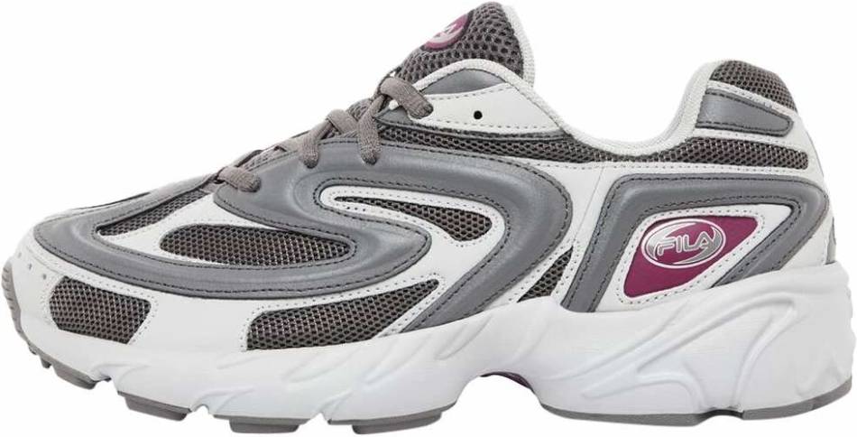 fila sneakers high