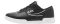 Fila Fellow Marathon Running Shoes Sneakers T12M031101FGS Fila - Black/White/Black (1FM01722021)