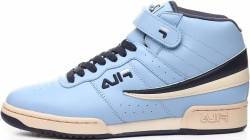 fila f13 blue