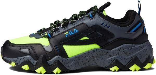 primeboots engineer high black