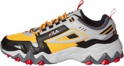 fila oakmont tr mens 2018