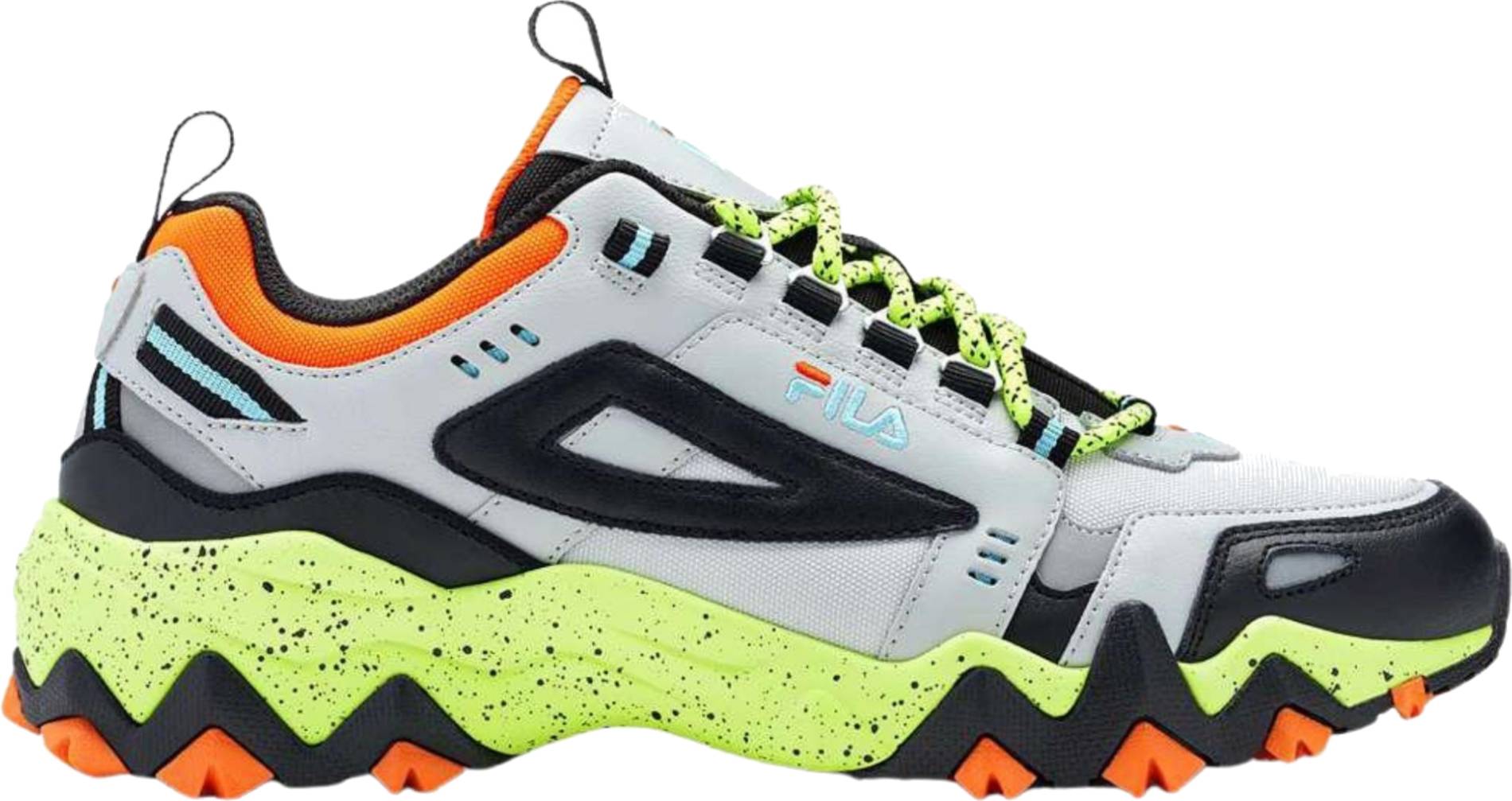 20+ Fila sneakers: Save up to 50%  RunRepeat