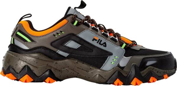 Temerity i live Vedhæftet fil fila tena city chunky sneakersshoes | Comparison, Facts, Fila Trigate Hvide  sneakers Review, Infrastructure-intelligenceShops