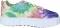 Fila Sandblast Low - Multicolour (5CM00970775) - slide 5