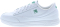 Fila Tennis 88 - White/Green (1TM01385142)