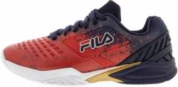 Fila Axilus 2 Energized