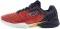 Fila Axilus 2 Energized - Fila Navy/Fila Red/White (1TM00593422) Fila Axilus 2 Energized - Fila Navy/Fila Red/White (1TM00593422)