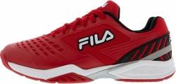 fila axilus 2 energized red