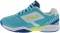 Fila Axilus 2 Energized - Blue (5TM00579422) Fila Axilus 2 Energized - Blue (5TM00579422)
