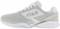 Fila Axilus 2 Energized - Grey (1TM00059103) Fila Axilus 2 Energized - Grey (1TM00059103)