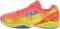 Fila Axilus 2 Energized - Orange (5TM00581693) Fila Axilus 2 Energized - Orange (5TM00581693)