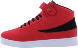 Fila Vulc 13