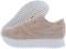 Fila Orbit - Pink (5RM01241661) - slide 2