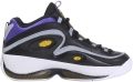 Fila Grant Hill 3 - Black/Gold Fusion/Electric Purple (1BM01290043) - slide 5