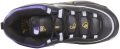 Fila Grant Hill 3 - Black/Gold Fusion/Electric Purple (1BM01290043) - slide 6