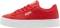 Fila Panache - Fila Red/White/White (5CM00772611)