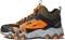 Sneakers FILA Crosscourt 2 Nt Logo Low FFM0019.13037 White Fil Navy Mid - 039 Black/Major Brown/Vibrant Orange (1JM01684039)