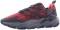 fila grey Ray Tracer Evo - Red (1RM01498603)