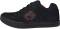 Sneakers DIADORA Duratech Elite 501.175729 01 20006 White - black (FW28356)