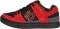 Sneakers DIADORA Duratech Elite 501.175729 01 20006 White - Red (EF6950)