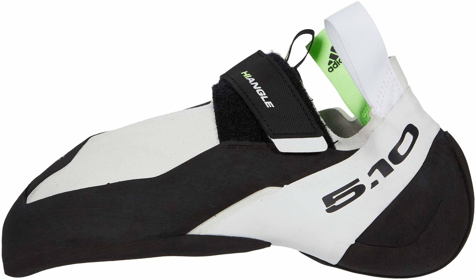 Save 56% on Five Ten Climbing Shoes (20 