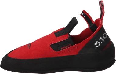 Save 27% on Slip-on Climbing Shoes (12 