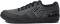 ALYX 9SM Mono Hiking Sneaker Pro - Grey (GZ1931)