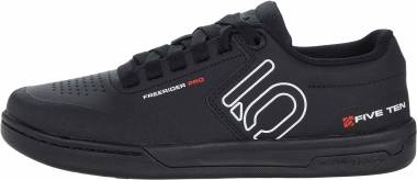 Sneakers DIADORA Duratech Elite 501.175729 01 20006 White Pro