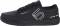 Sneakers DIADORA Duratech Elite 501.175729 01 20006 White Pro - Black (FW2822)