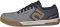 Sneakers DIADORA Duratech Elite 501.175729 01 20006 White Pro - Grey Three/Bronze Strata/Core Black (HQ10858)