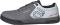 ALYX 9SM Mono Hiking Sneaker Pro - Grey (FW2824)