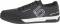 Sneakers DIADORA Duratech Elite 501.175729 01 20006 White Pro - Black (BC0640)