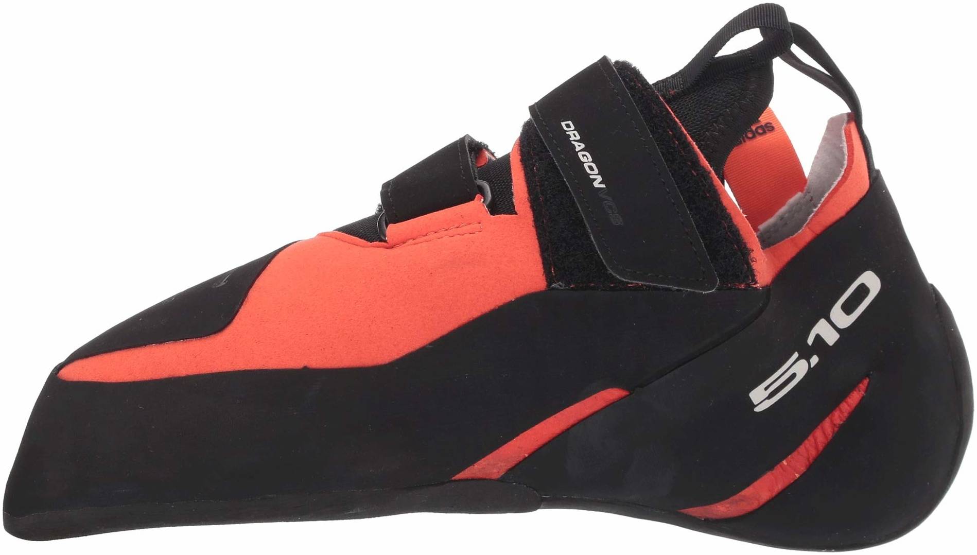 Save 56% on Five Ten Climbing Shoes (20 