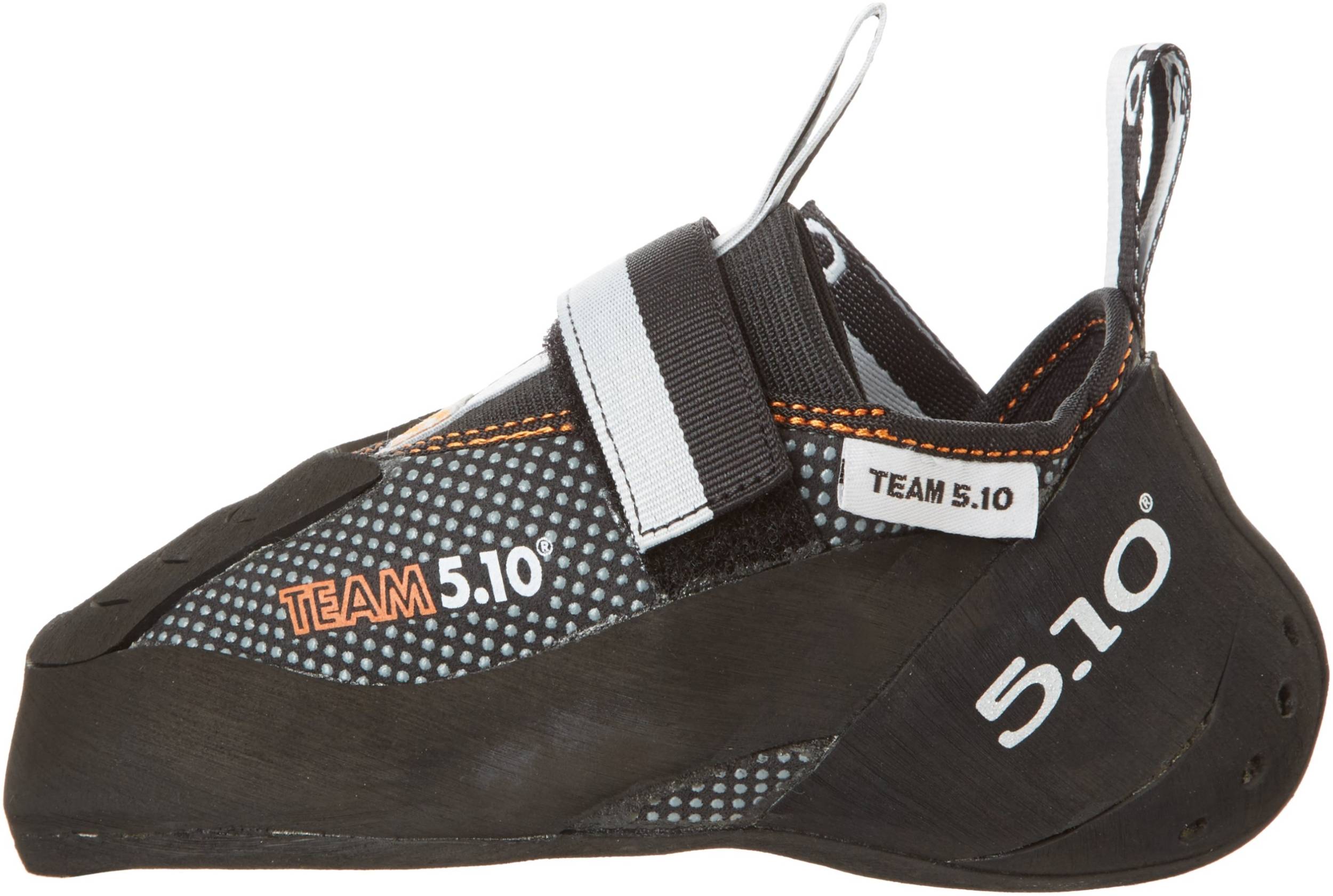 Save 42% on Aggressive Climbing Shoes 