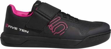 adidas five ten hellcat pro shoes damen core black shopnk grey one schuhgrosze uk 6 eu 39 1 3 2019 schuhe core black shopnk grey one c6b0 380