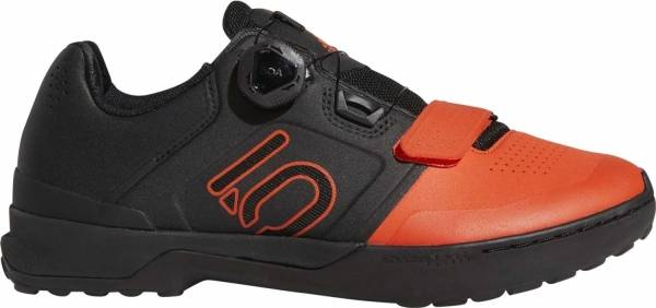 5 10 cycling shoes