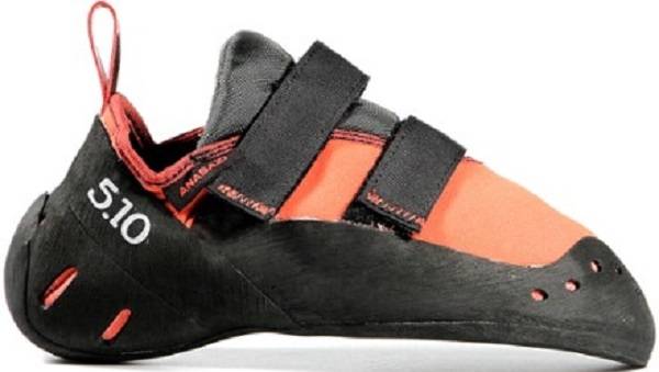 stealth onyxx climbing shoes
