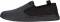 Five Ten Sleuth Slip-On - Black/Grey Six/Grey Three (EE8941)