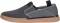 Five Ten Sleuth Slip-On - Grey/Core Black/Gum M2 (EF7181)