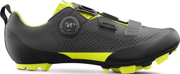 fizik x5 terra mountain bike shoe