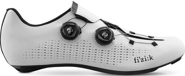 fizik r1 shoes review