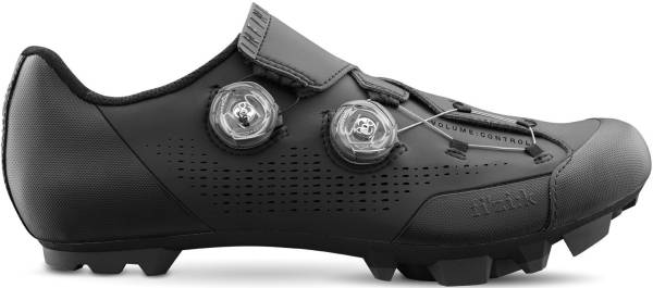 fizik cleats