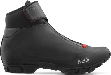 winter cycling shoes spd