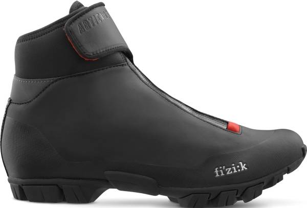Only $171 + Review of Fizik Artica X5 