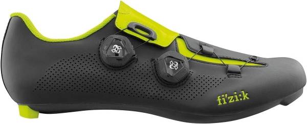 Only $123 + Review of Fizik Aria R3 
