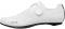 zapatillas de running Scarpa entrenamiento 10k blancas - Black/Black (TPR2BMR1)