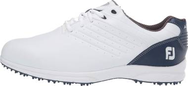 footjoy size 16 golf shoes