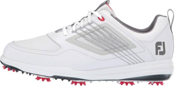 footjoy fury golf shoes 219