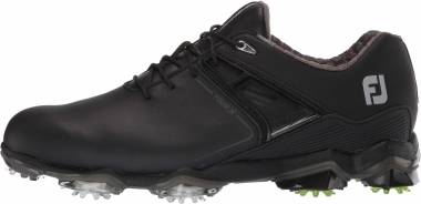 7 Best Footjoy Golf Shoes, 30+ Shoes Tested in 2022 | RunRepeat