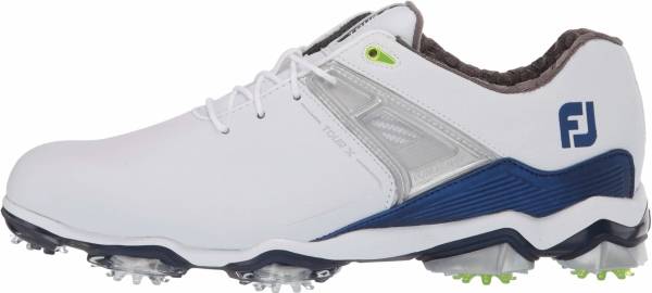 footjoy tour x golf shoes best price